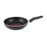 T-FAL 8 Piece Essentials Cookware Set - B218S874