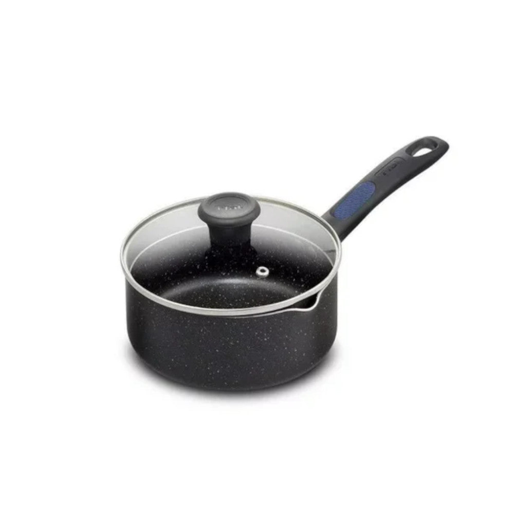 T-FAL B2922354 Signature 2qt/18CM Saucepan