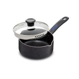 T-FAL B2922354 Signature 2qt/18CM Saucepan