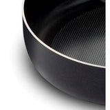 T-FAL B3966154 Essential 8QT Stock Pot