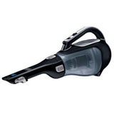 BLACK+DECKER BDH2000L 20V Cordless Dustbuster Vacuum