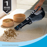 BLACK+DECKER BDH2000L 20V Cordless Dustbuster Vacuum