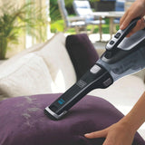 BLACK+DECKER BDH2000L 20V Cordless Dustbuster Vacuum