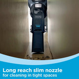 BLACK+DECKER BDH2000L 20V Cordless Dustbuster Vacuum