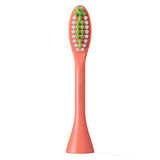 PHILIPS BH1022/01 One by Sonicare 2-Pack Brush Heads