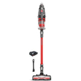 HOOVER BH53640VCD ONEPWR® Emerge Jumpstart Cordless Stick Vacuum - Factory serviced with Home Essentials Warranty