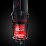 HOOVER BH53640VCD ONEPWR® Emerge Jumpstart Cordless Stick Vacuum - Factory serviced with Home Essentials Warranty