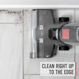 HOOVER ONEPWR BH55400V Streamline Cordless Hard Floor Cleaner - Factory serviced with Home Essentials Warranty