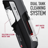 HOOVER ONEPWR BH55400V Streamline Cordless Hard Floor Cleaner - Factory serviced with Home Essentials Warranty