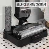 HOOVER ONEPWR BH55400V Streamline Cordless Hard Floor Cleaner - Factory serviced with Home Essentials Warranty