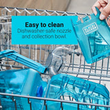 BLACK+DECKER BHSB320JP Spillbuster Portable Carpet Cleaner