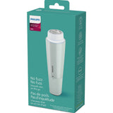 PHILIPS BRR474/00 Beauty Cordless Facial Hair Remover