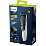 PHILIPS BT3206/16 3000 Series Beard Trimmer