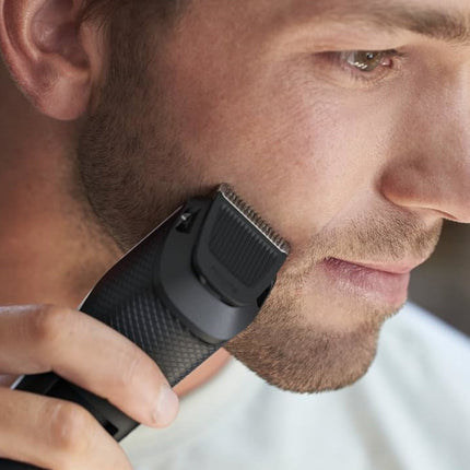 PHILIPS BT3206/16 3000 Series Beard Trimmer
