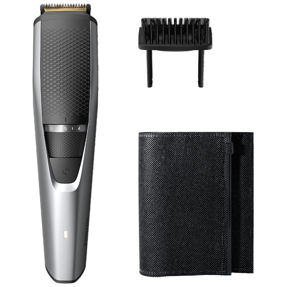 PHILIPS BT3222/14 Series 3000 Beard Trimmer