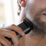 PHILIPS BT3222/14 Series 3000 Beard Trimmer