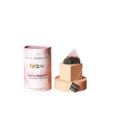 Berry Booster (Organic)
