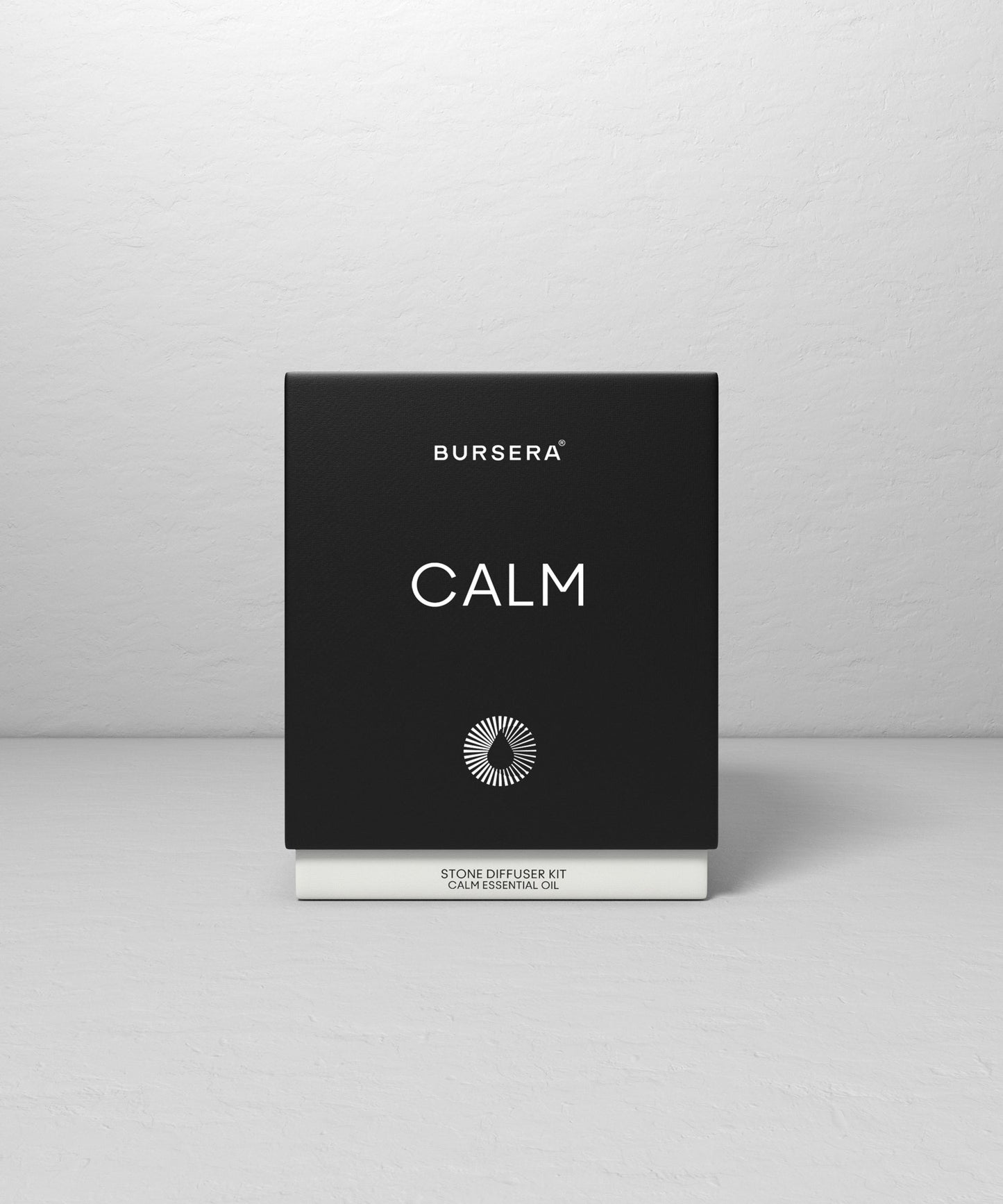 Calm Diffuser Kit