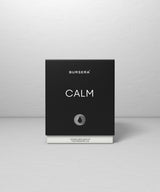 Calm Diffuser Kit
