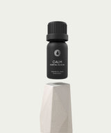 Calm Essential Oil Blend
