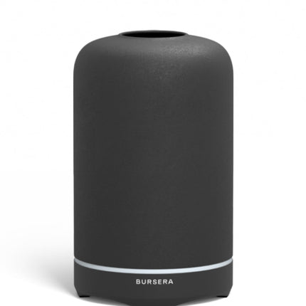 Essential Oil Diffuser - Ash