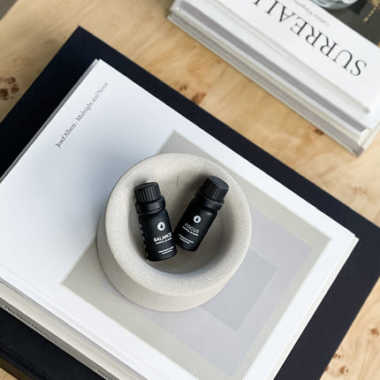 Balance Essential Oil Blend
