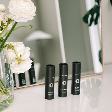 Balance Essential Oil Blend