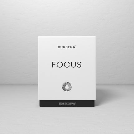 Focus Diffuser Kit