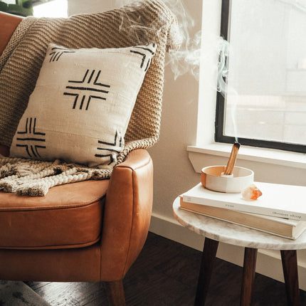 Palo Santo Incense Sticks