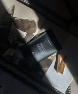 Palo Santo Incense Sticks