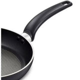 T-FAL C591SA74 Expert 10 Piece Cookware Set - Blemished package with full warranty