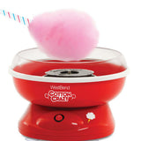 WESTBEND Cotton Candy Maker - CC18177