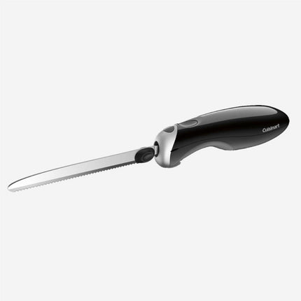 CUISINART CEK-30C Electric Knife