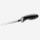 CUISINART CEK-30C Electric Knife