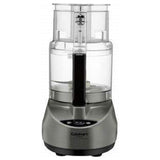 CUISINART CFP-9GMPCY Food Processor - Refurbished with Cuisinart Warranty