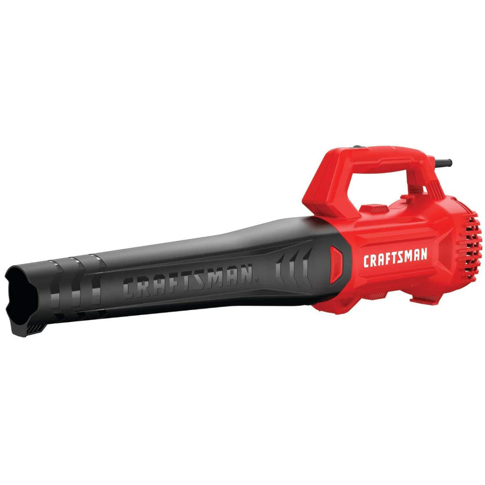 CRAFTSMAN CMEBL710 9 Amp Corded Axial Blower - Refurbished with Full Manufacturer Warranty