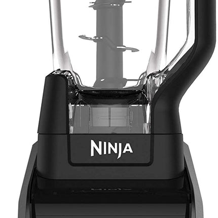 NINJA Intelli-Sense Kitchen System with Advanced Auto IQ - Factory serviced with Home Essentials Warranty - CT680