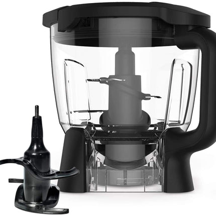 NINJA Intelli-Sense Kitchen System with Advanced Auto IQ - Factory serviced with Home Essentials Warranty - CT680