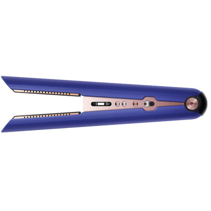 DYSON OFFICIAL OUTLET - Corrale Hair Straightener - Refurbished (EXCELLENT) with 1 year Warranty (Excellent) - CORRALE