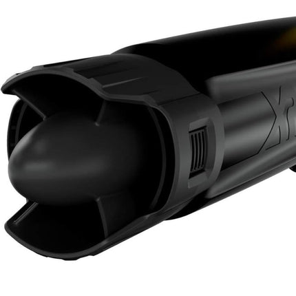 DEWALT DCBL722B 20V MAX* XR® Brushless Cordless Handheld Blower (Tool Only)  - Refurbished with Dewalt Warranty