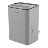 HISENSE 50Pt Dehumidifier - Refurbished with Home Essentials Warranty - DH50K