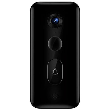 XIAOMI Smart Doorbell 3