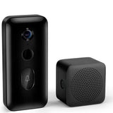 XIAOMI Smart Doorbell 3