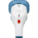 ROWENTA Travel Steam Brush - Blemished package with full warranty - DR6055