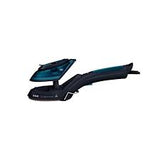 T-FAL 2 in 1 Press and Steam - Blemished package with full warranty - DV8630