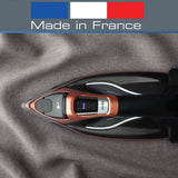 ROWENTA DW9540 SteamForce Pro Garment Steam Iron