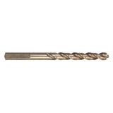 DEWALT 3/32-Inch Split Point Industrial Cobalt Drill Bit - DWA1206