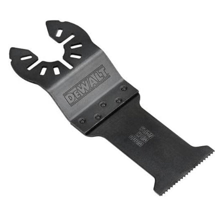 DEWALT Oscillating Wood with Nails Blade - DWA4203