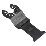 DEWALT Oscillating Wood with Nails Blade - DWA4203