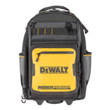 DEWALT DWST560101 Backpack on Wheels